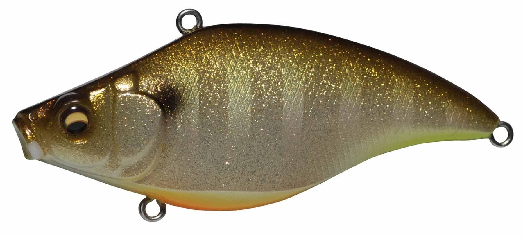 Приманка Megabass НОВИНКА GLX Sunshine Gill VIBRATION-X (ГРЕМЯ В)
Приманка Megabass НОВИНКА GLX Sunshine Gill VIBRATION-X (ГРЕМЯ В)