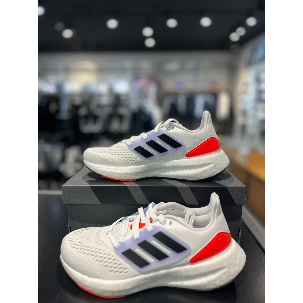 Adidas кроссовки женские Pure Boost 22 HQ8582
Adidas кроссовки женские Pure Boost 22 HQ8582