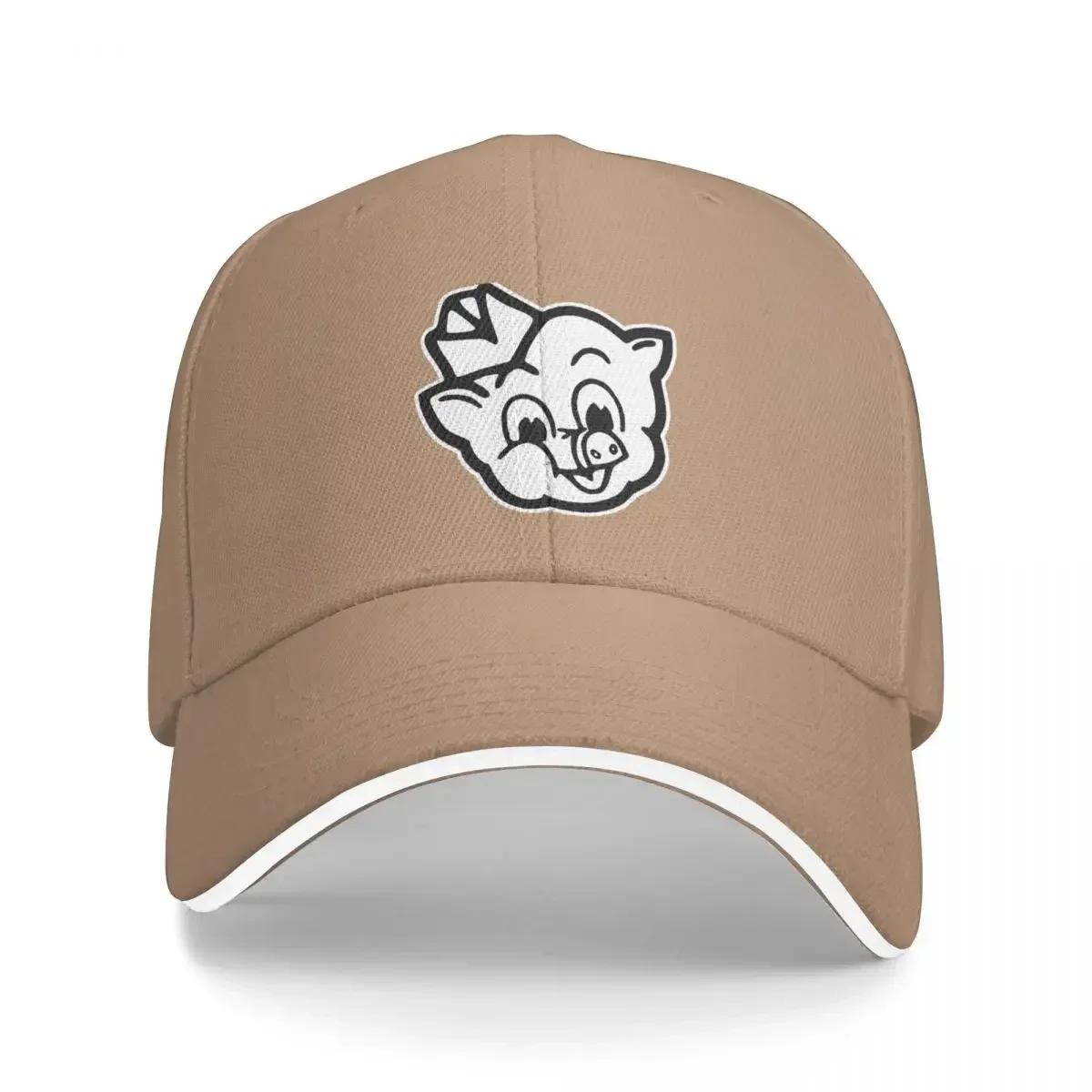 Piggly Wiggly Unisex Unisexs Best Vintage For Women Customize Cap Baseball Cap custom cap Women hat Unisexs
Piggly Wiggly Unisex Unisexs Best Vintage For Women Customize Cap Baseball Cap custom cap Women hat Unisexs