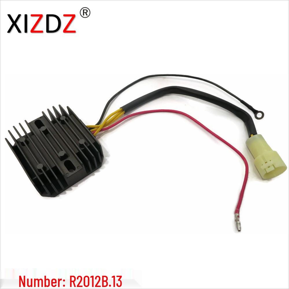 Квадроцикл Honda TRX300, 2012B.13 (Номера деталей: 30510-HM5-630, 31600-HC5-970)
Квадроцикл Honda TRX300, 2012B.13 (Номера деталей: 30510-HM5-630, 31600-HC5-970)