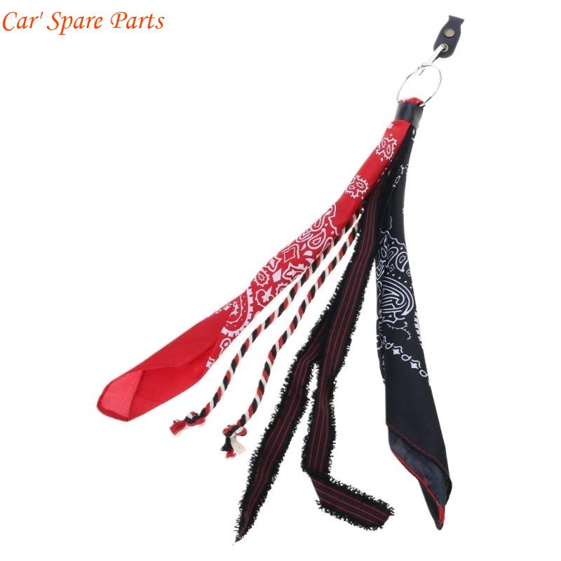 Y4UA Wallet Chain Biker Link Waist Trousers Pant Headscarf For Boys Fashion Jewelry
Y4UA Wallet Chain Biker Link Waist Trousers Pant Headscarf For Boys Fashion Jewelry
