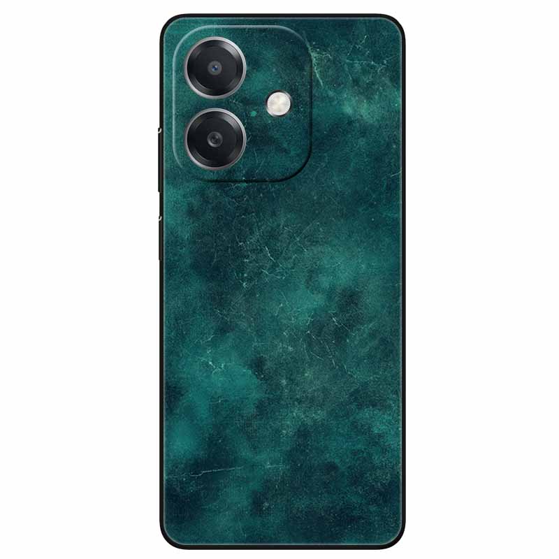 Phone Cover for OPPO A60 5G Case Marble Printed Silicon TPU Soft Back Cases for OppoA60 A 60 A60 5G 2024 Funda Shells Black Capa OPPO A60 5G
Phone Cover for OPPO A60 5G Case Marble Printed Silicon TPU Soft Back Cases for OppoA60 A 60 A60 5G 2024 Funda Shells Black Capa OPPO A60 5G