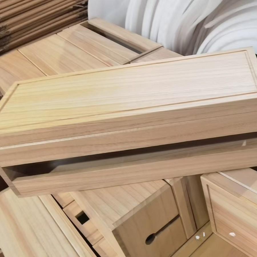 Cable Management Box Wooden Cord Organizer Box for Extension Cord Power Stripe Surge Protector Wire зелений
Cable Management Box Wooden Cord Organizer Box for Extension Cord Power Stripe Surge Protector Wire зелений