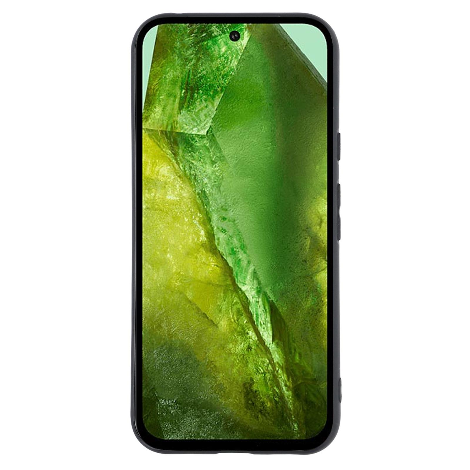 Bulk Purchasing 25Pcs For Google Pixel 8a Case 1.2mm TPU Matte Phone Cover Black 
Bulk Purchasing 25Pcs For Google Pixel 8a Case 1.2mm TPU Matte Phone Cover Black