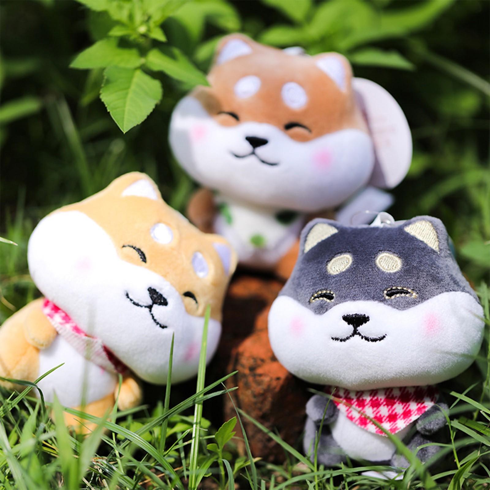 Игровая плюшевая игрушка, персонализированная плюшевая кукла, милая плюшевая игрушка в подарок для фанатов игр One Size
Игровая плюшевая игрушка, персонализированная плюшевая кукла, милая плюшевая игрушка в подарок для фанатов игр One Size
