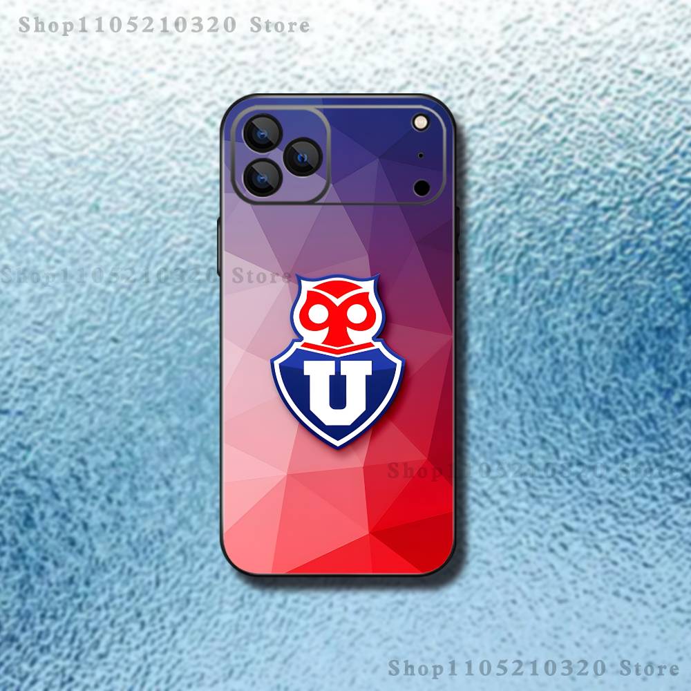 C-Chiles Logo U-University Phone Case For iPhone 17,16,15,14,13,12,11,Pro,Max,Plus,E,SE4,Air,Mini Black Soft Funda iPhone13
C-Chiles Logo U-University Phone Case For iPhone 17,16,15,14,13,12,11,Pro,Max,Plus,E,SE4,Air,Mini Black Soft Funda iPhone13