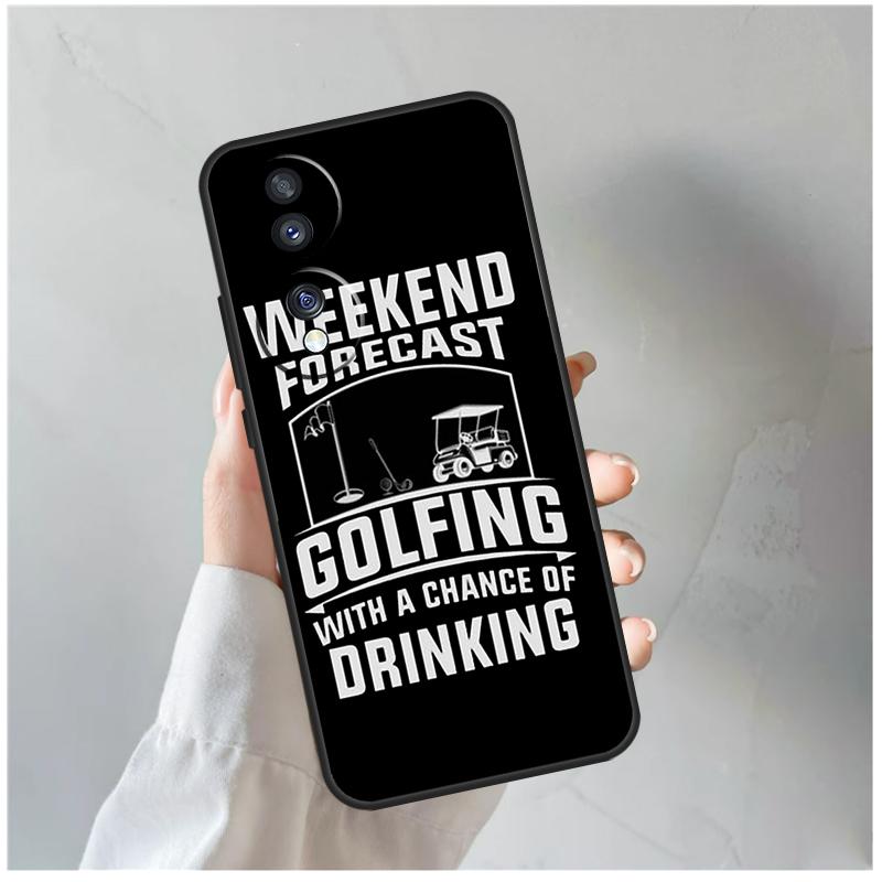Love Golf For Honor Magic 7 Lite 6 5 8 Pro Case For Honor X9d X9b X9c X9a X8c X8b 200 400 50 70 Win RT Honor 200 Pro
Love Golf For Honor Magic 7 Lite 6 5 8 Pro Case For Honor X9d X9b X9c X9a X8c X8b 200 400 50 70 Win RT Honor 200 Pro