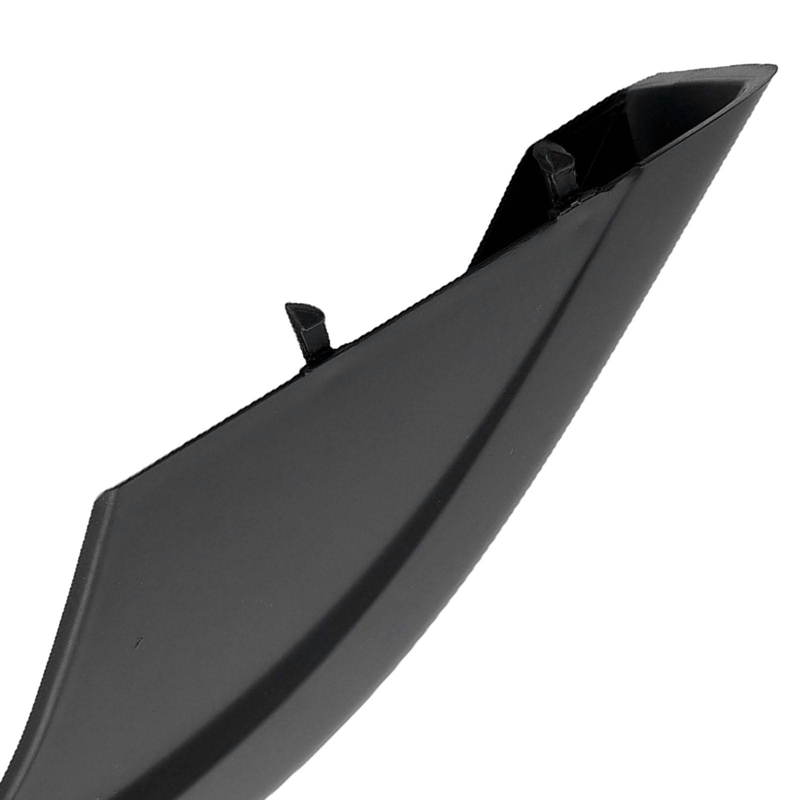 Parts Cover Cap Roof Rack Car Spare Replacement Right-hand For Hyundai For Santa Fe 01-06 Long Lasting Practical China Mainland
Parts Cover Cap Roof Rack Car Spare Replacement Right-hand For Hyundai For Santa Fe 01-06 Long Lasting Practical China Mainland