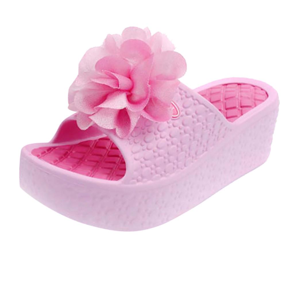 Sagit Толстые подошвы Модные Женские Летние Сандалии Туфли на платформе Цветок Пляжные Дырки Туфли
Sagit Толстые подошвы Модные Женские Летние Сандалии Туфли на платформе Цветок Пляжные Дырки Туфли