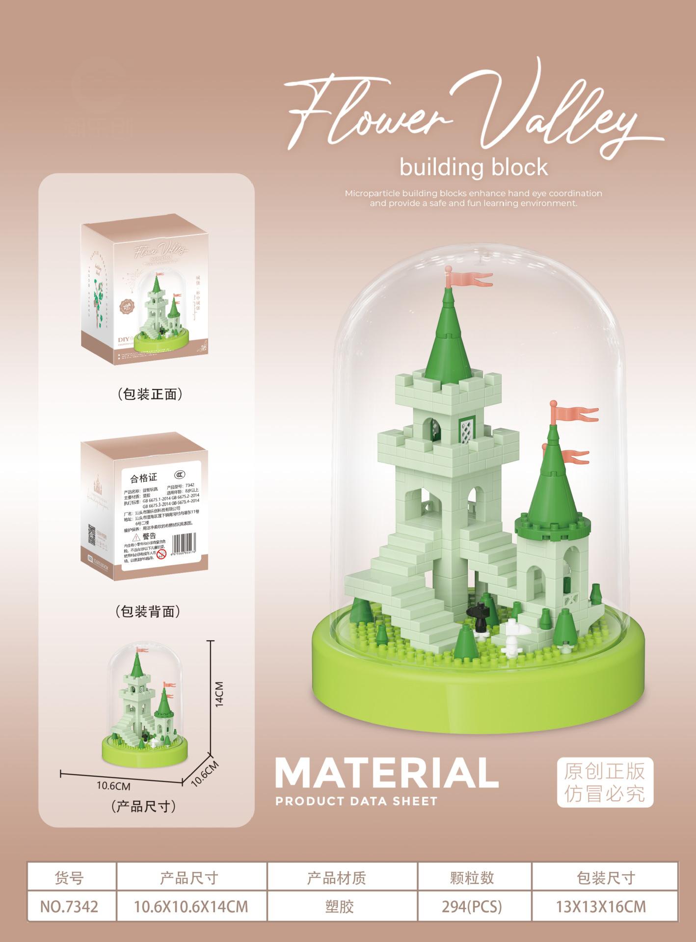 Architecture Children Toy Mini Diy Building Block Toy Bricks Blocks for Adults 3d Constructor Micro Bricks Construction Set Gift
Architecture Children Toy Mini Diy Building Block Toy Bricks Blocks for Adults 3d Constructor Micro Bricks Construction Set Gift