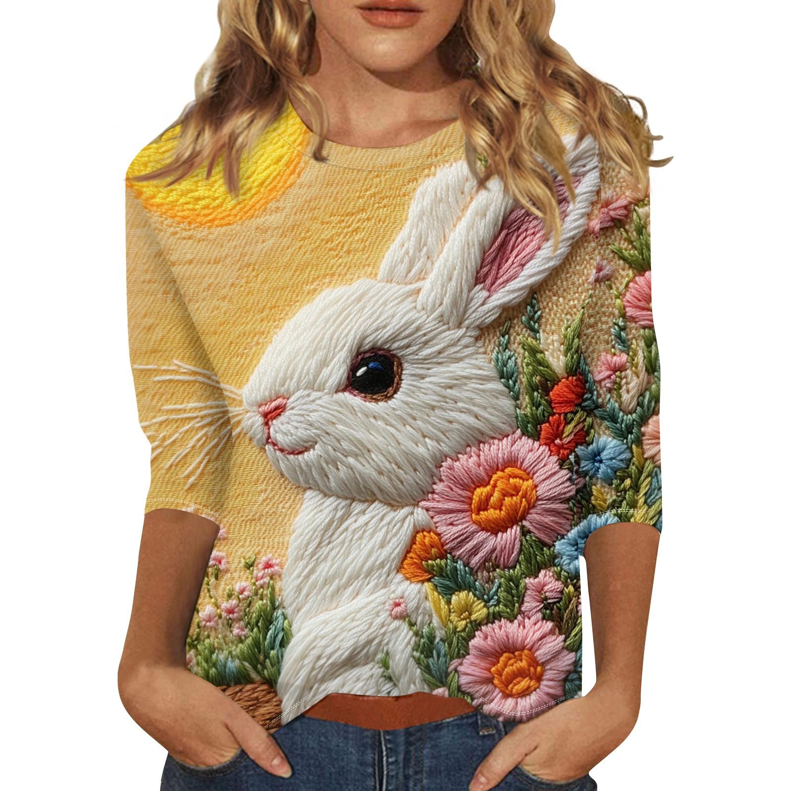 Женская мода свободный повседневный топ с семью рукавами и круглым вырезом XXL жёлтый
Женская мода свободный повседневный топ с семью рукавами и круглым вырезом XXL жёлтый