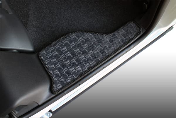 Резиновый коврик для ступенек серии YMT вместительный Tank 900 TANK-R-STP чёрный
Резиновый коврик для ступенек серии YMT вместительный Tank 900 TANK-R-STP чёрный