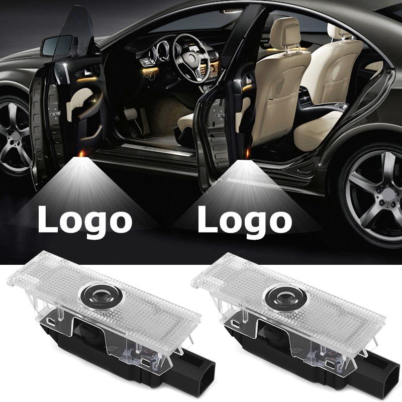 Для автомобильного фонаря Maserati Приветственный свет Maserati Logo Light для автомобиля Maserati Ghibli Levante Quattroporte GTS SQ2 SQ4
Для автомобильного фонаря Maserati Приветственный свет Maserati Logo Light для автомобиля Maserati Ghibli Levante Quattroporte GTS SQ2 SQ4