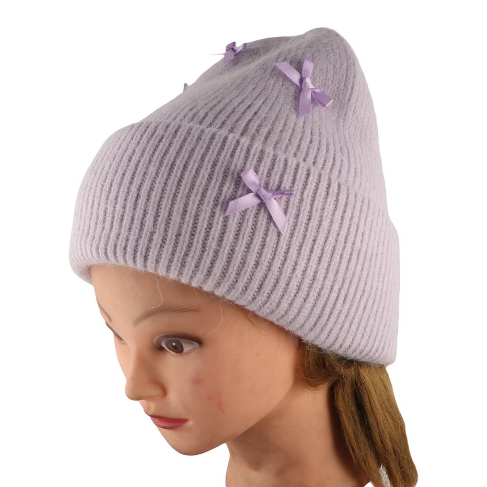 Keep Warm Bow Knitted Pullover Hat Y2k Bowknot Beanie Cap Soft Plush Knitted Cap Streetwear белый
Keep Warm Bow Knitted Pullover Hat Y2k Bowknot Beanie Cap Soft Plush Knitted Cap Streetwear белый