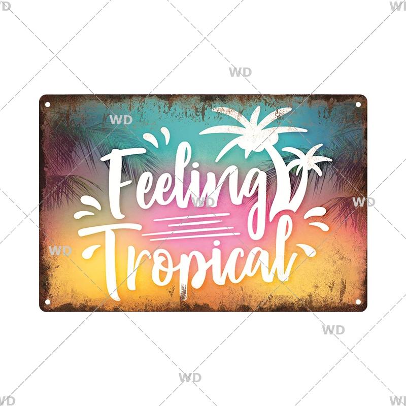 Tin Sign Plant Rero Vintage Plaque Slogan Sweet Home Bee Cat Life Metal Plate Metal Sign Poster Club Home Bar GiftWall Decor 20x30cm
Tin Sign Plant Rero Vintage Plaque Slogan Sweet Home Bee Cat Life Metal Plate Metal Sign Poster Club Home Bar GiftWall Decor 20x30cm