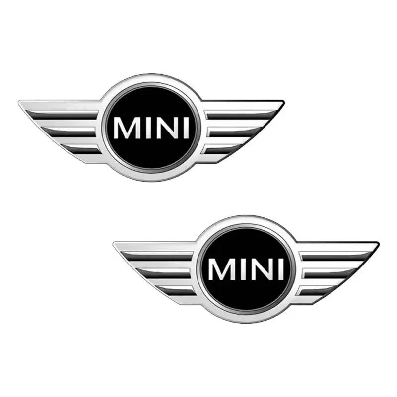 Car Key Emblem Stickers Auto Control Key Logo Accessories For BMW MINI WORKS One Cooper JCW R60 R59 R57 R58 R56 R55 F55 F56 14MM
Car Key Emblem Stickers Auto Control Key Logo Accessories For BMW MINI WORKS One Cooper JCW R60 R59 R57 R58 R56 R55 F55 F56 14MM