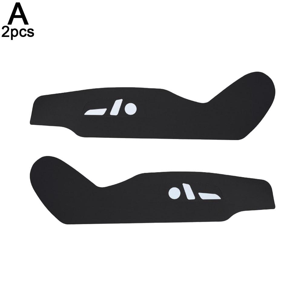 for Tesla Model Y Juniper 2025 Car Door Anti-Kick Pad Leather Sticker Trim Door Sill Protector Cover Car Interior Accessories
for Tesla Model Y Juniper 2025 Car Door Anti-Kick Pad Leather Sticker Trim Door Sill Protector Cover Car Interior Accessories