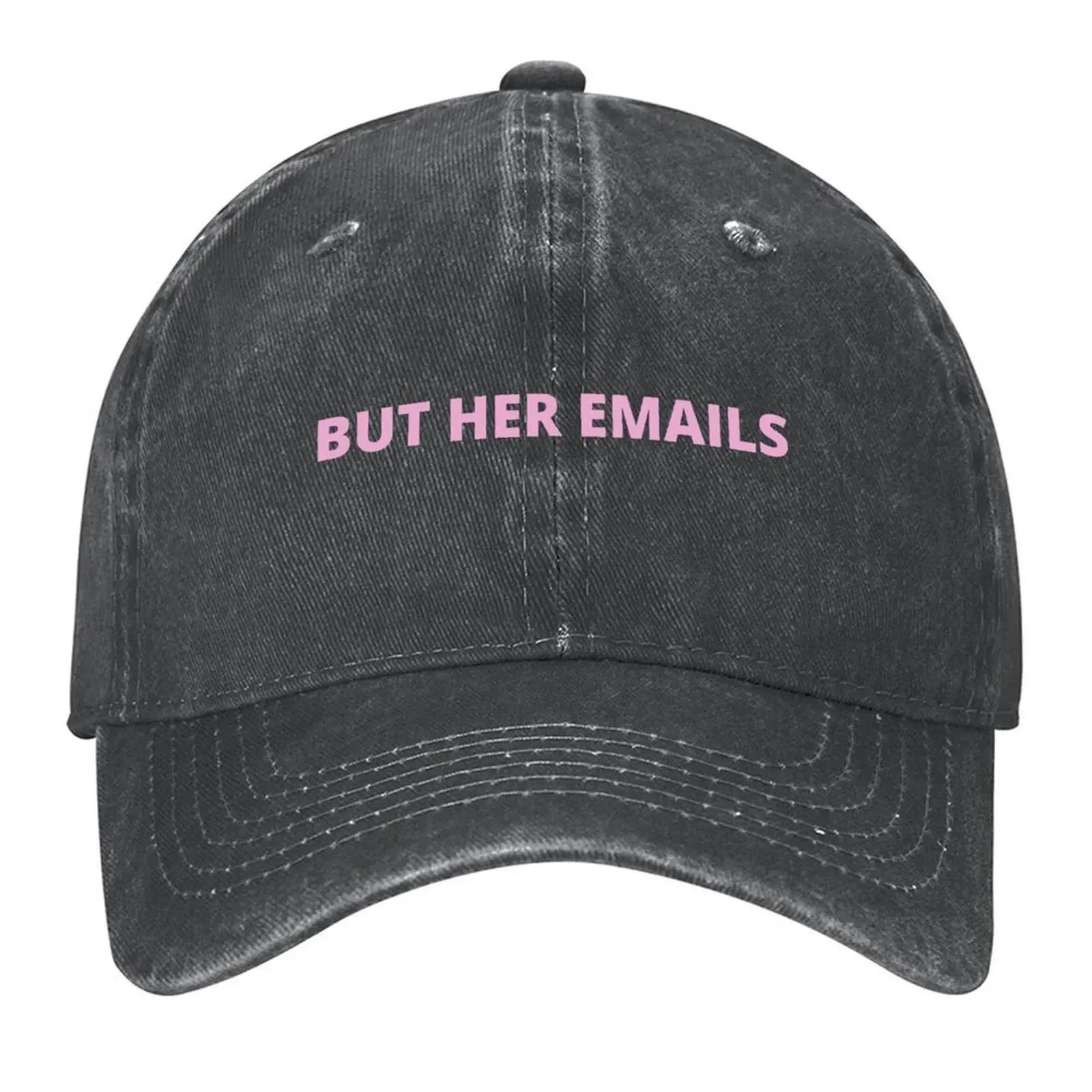 But her emails, hillary Baseball Cap Fashion Beach Sun Hat For Children winter hats for men Custom Cap Hats Woman Men s промывают черный
But her emails, hillary Baseball Cap Fashion Beach Sun Hat For Children winter hats for men Custom Cap Hats Woman Men s промывают черный