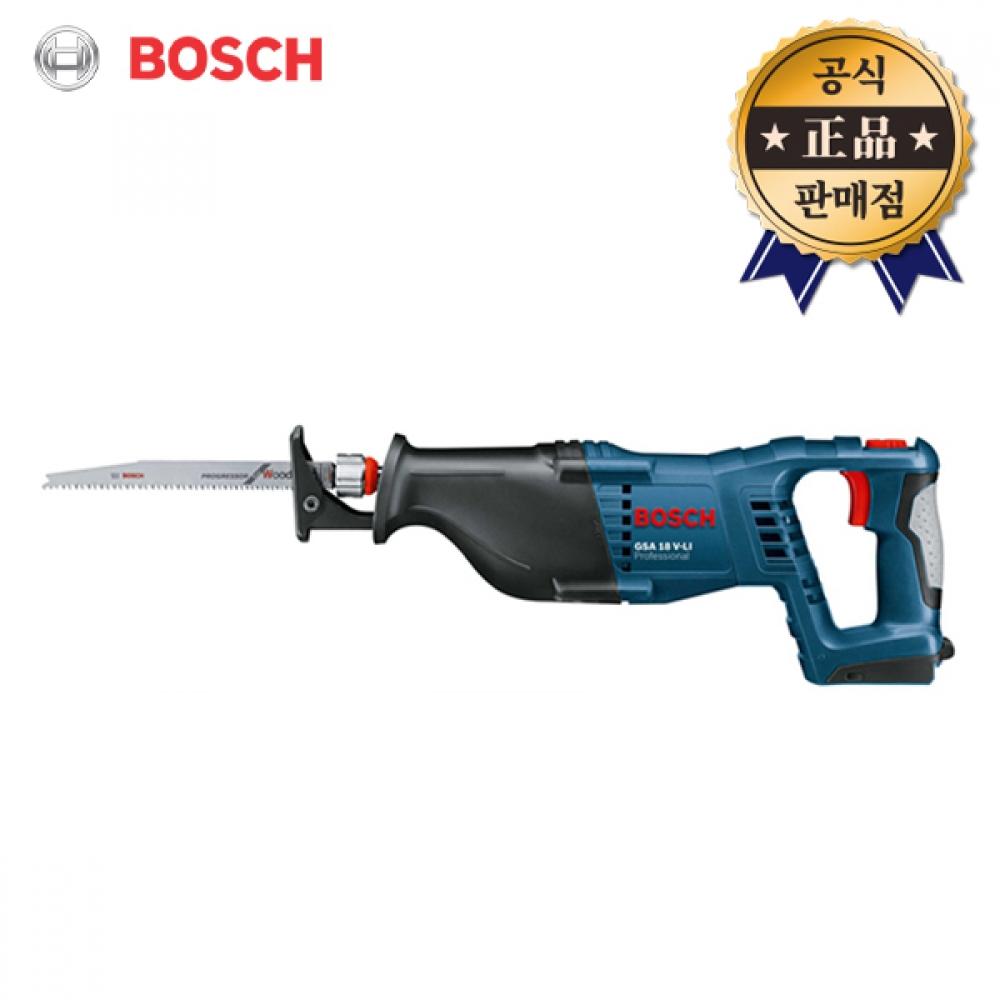 Зарядная пила BOSCH GSA18V LI, основной корпус Универсальная пила 18 В по дереву и металлу Зарядная пила Bosch
Зарядная пила BOSCH GSA18V LI, основной корпус Универсальная пила 18 В по дереву и металлу Зарядная пила Bosch