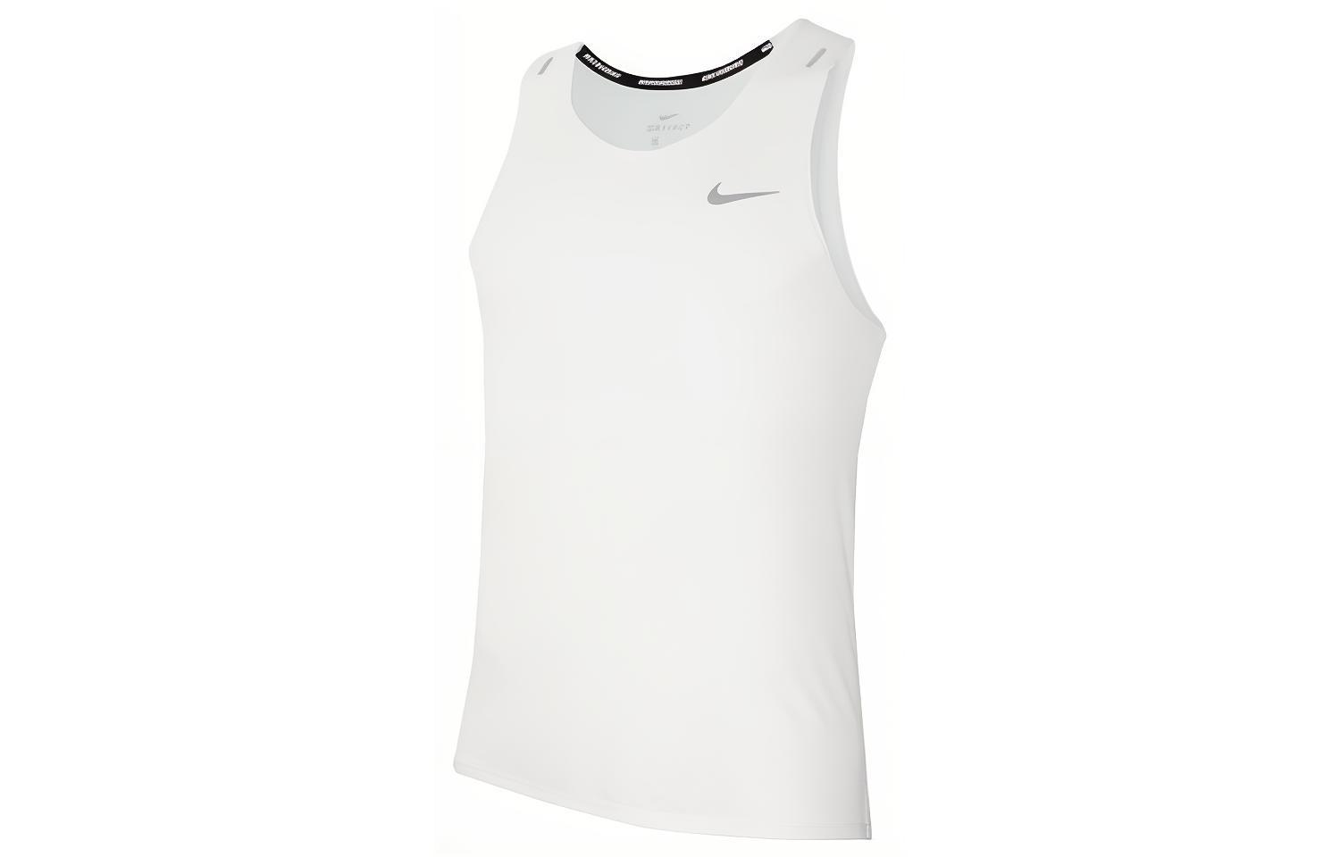 Nike Basketball Jersey Men s White CU5983-100 S
Nike Basketball Jersey Men s White CU5983-100 S