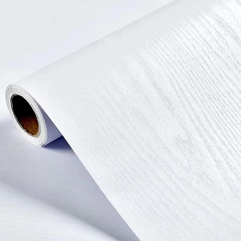 Декоративные 40см обои-наклейка на стену влагостойкие и водонепроницаемые современный стиль текстура дерева дверца шкафа наклейка на стену 40cmX1m
Декоративные 40см обои-наклейка на стену влагостойкие и водонепроницаемые современный стиль текстура дерева дверца шкафа наклейка на стену 40cmX1m