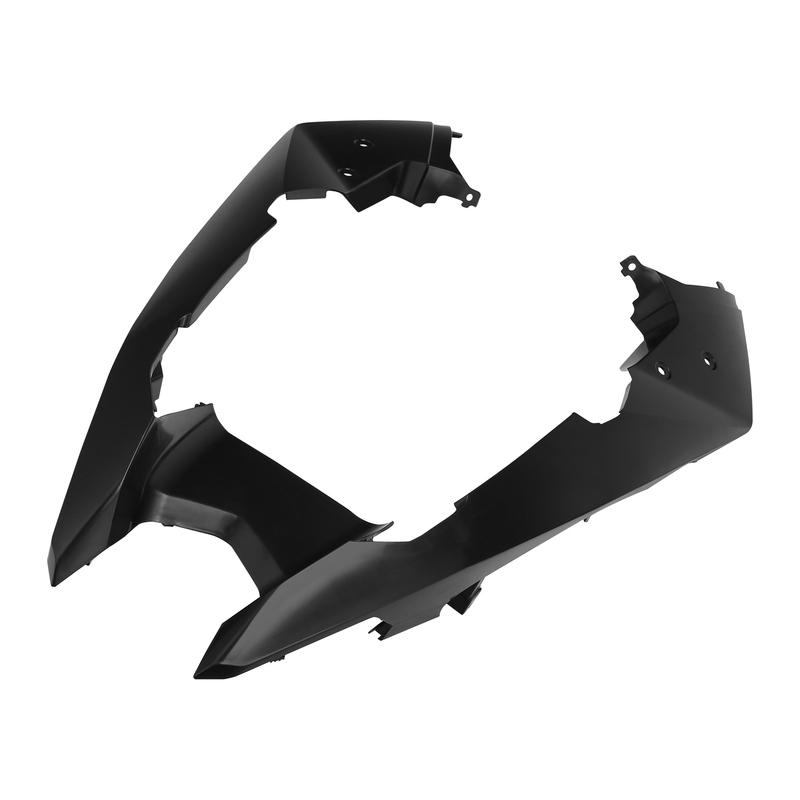 Front Wheel Cover Fairing For BMW R1200GS Adventure K51 2014-2019 For BMW R1250GS Adventure K51 2019-2024 Unpainted Motorcycle
Front Wheel Cover Fairing For BMW R1200GS Adventure K51 2014-2019 For BMW R1250GS Adventure K51 2019-2024 Unpainted Motorcycle