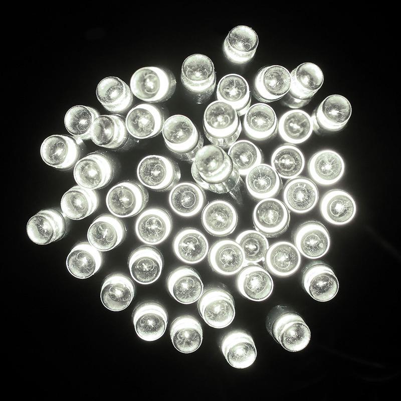 5/7/12/22М Солнечная Гирлянда Лампа Светодиодные Сосульки Сказочные Струнные Огни для Уличного Сада Рождественской Елки Свадебной Вечеринки Домашнего Декора 5M 20LEDs
5/7/12/22М Солнечная Гирлянда Лампа Светодиодные Сосульки Сказочные Струнные Огни для Уличного Сада Рождественской Елки Свадебной Вечеринки Домашнего Декора 5M 20LEDs