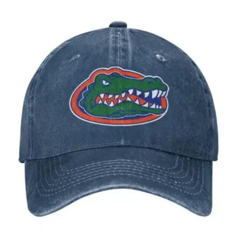 Бейсболка мужская кепка Florida Fashion Caps шляпы с логотипом Crocodile Asquette Homme Dad Hat для мужчин Trucker Cap Adjustable небесно-голубой
Бейсболка мужская кепка Florida Fashion Caps шляпы с логотипом Crocodile Asquette Homme Dad Hat для мужчин Trucker Cap Adjustable небесно-голубой