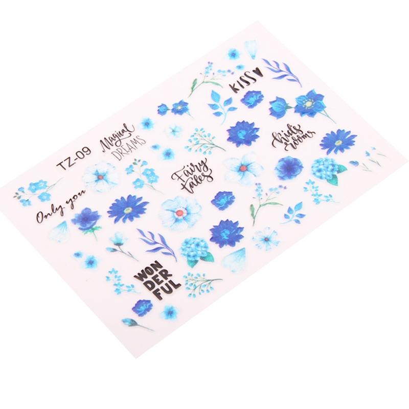 Crystal Epoxy UV Glue Diy Stickers Accessories Jewelry Flowers Animals English Blessings Alphanumeric Stickers for Gifts
Crystal Epoxy UV Glue Diy Stickers Accessories Jewelry Flowers Animals English Blessings Alphanumeric Stickers for Gifts