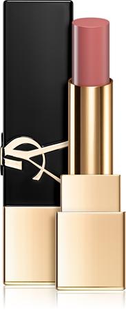 Yves Saint Laurent Rouge Pur Couture The Bold Moisturizing Creamy Lipstick TU прозрачный
Yves Saint Laurent Rouge Pur Couture The Bold Moisturizing Creamy Lipstick TU прозрачный