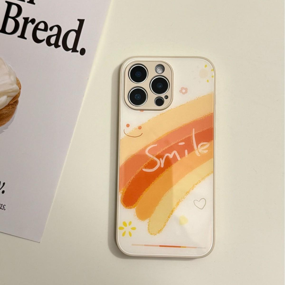 Cheese Bear for Apple 16Plus Phone Case Men s and Women s 14Plus Cartoon 13 Glass Case 11 Creative For Apple 11
Cheese Bear for Apple 16Plus Phone Case Men s and Women s 14Plus Cartoon 13 Glass Case 11 Creative For Apple 11
