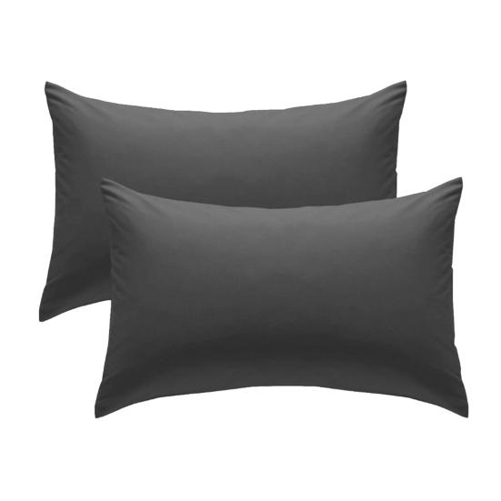 Cushion Cover Soft Wear-resistant Polyester Pracitical Pillow Case for Car
Cushion Cover Soft Wear-resistant Polyester Pracitical Pillow Case for Car