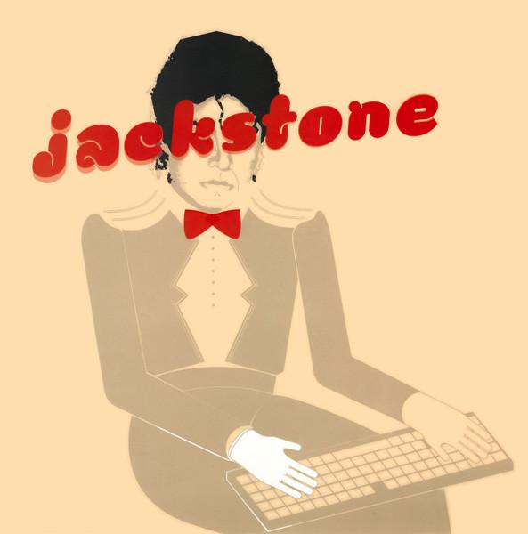 12inch Record JACKSTONE - Don t Stop PROP003 Proptronix 2003 Germany Dance & Electronica Used
12inch Record JACKSTONE - Don t Stop PROP003 Proptronix 2003 Germany Dance & Electronica Used