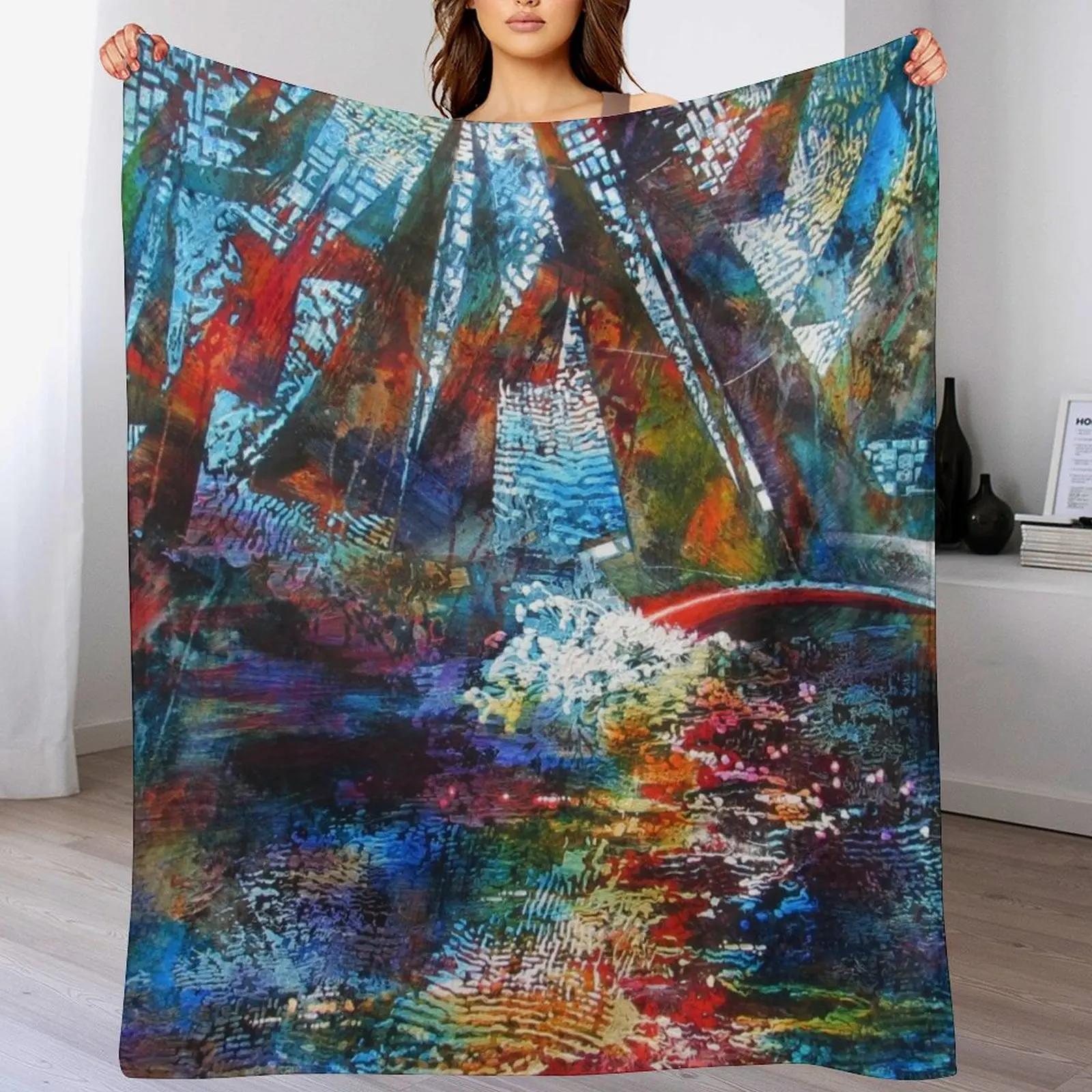 New Jostling for position Throw Blanket Flannel Fleece Soft Warm Throw Blanket 102x76cm(40x30in)
New Jostling for position Throw Blanket Flannel Fleece Soft Warm Throw Blanket 102x76cm(40x30in)