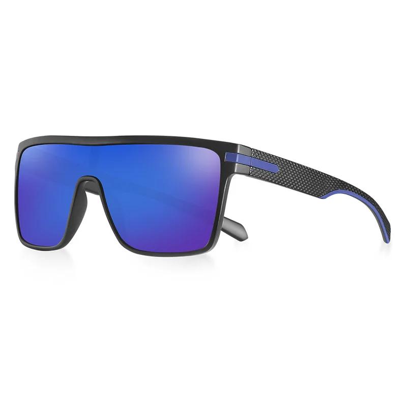 Color Changing/ for Men Goggles Rectangular Extra Large Anti Glare Driver Mirror Sun Eyeglasses Women UV Protection 400 Goggles Male
Color Changing/ for Men Goggles Rectangular Extra Large Anti Glare Driver Mirror Sun Eyeglasses Women UV Protection 400 Goggles Male