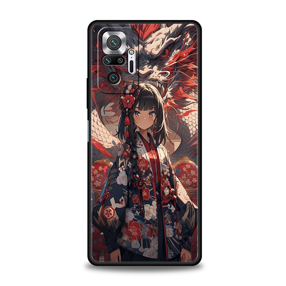 Phone Case For Xiaomi Redmi Note 13 12 5G 9S 9 8 10 11 Pro 9T 13C 12C 10C 9C 9A 7 Pro Soft Cover Genshin impact dragon Genshin Redmi Note 13 Pro 5G
Phone Case For Xiaomi Redmi Note 13 12 5G 9S 9 8 10 11 Pro 9T 13C 12C 10C 9C 9A 7 Pro Soft Cover Genshin impact dragon Genshin Redmi Note 13 Pro 5G