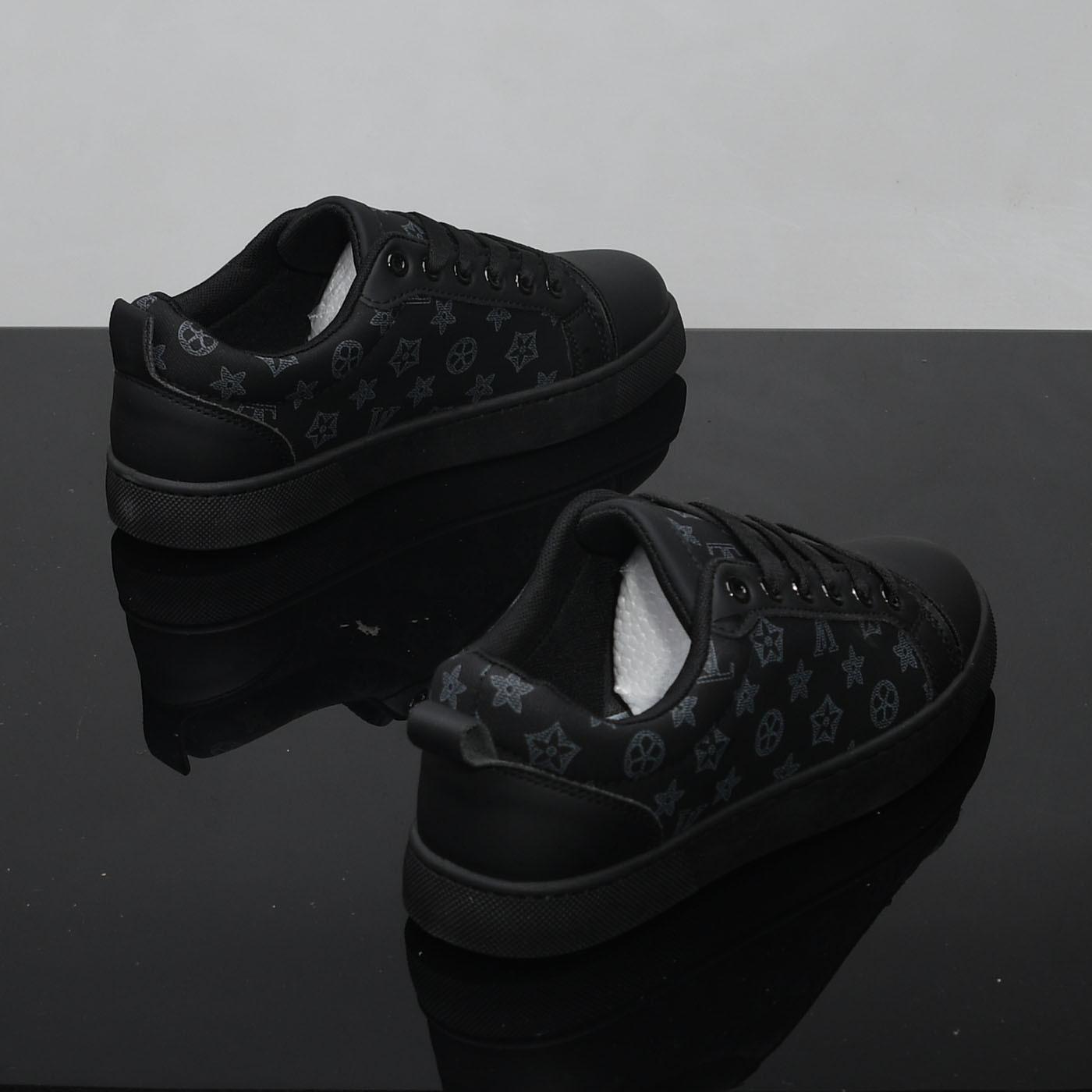Dexun shoes spring and summer breathable sports casual retro board shoes new low-top trendy shoes men 1 44
Dexun shoes spring and summer breathable sports casual retro board shoes new low-top trendy shoes men 1 44