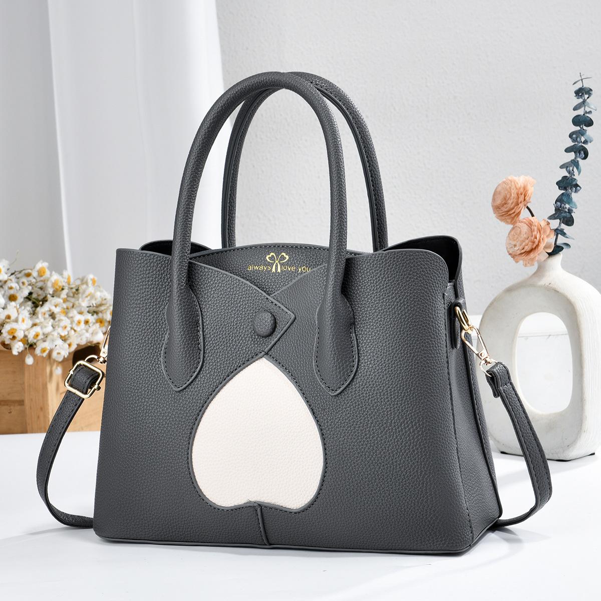 Women s Purses and Handbags PU Leather Top Handle Satchel Shoulder Tote Bags Casual Shopping Shoulder Bags Messenger Tote Bag Crossbody Bag for Women one size сірий колір
Women s Purses and Handbags PU Leather Top Handle Satchel Shoulder Tote Bags Casual Shopping Shoulder Bags Messenger Tote Bag Crossbody Bag for Women one size сірий колір