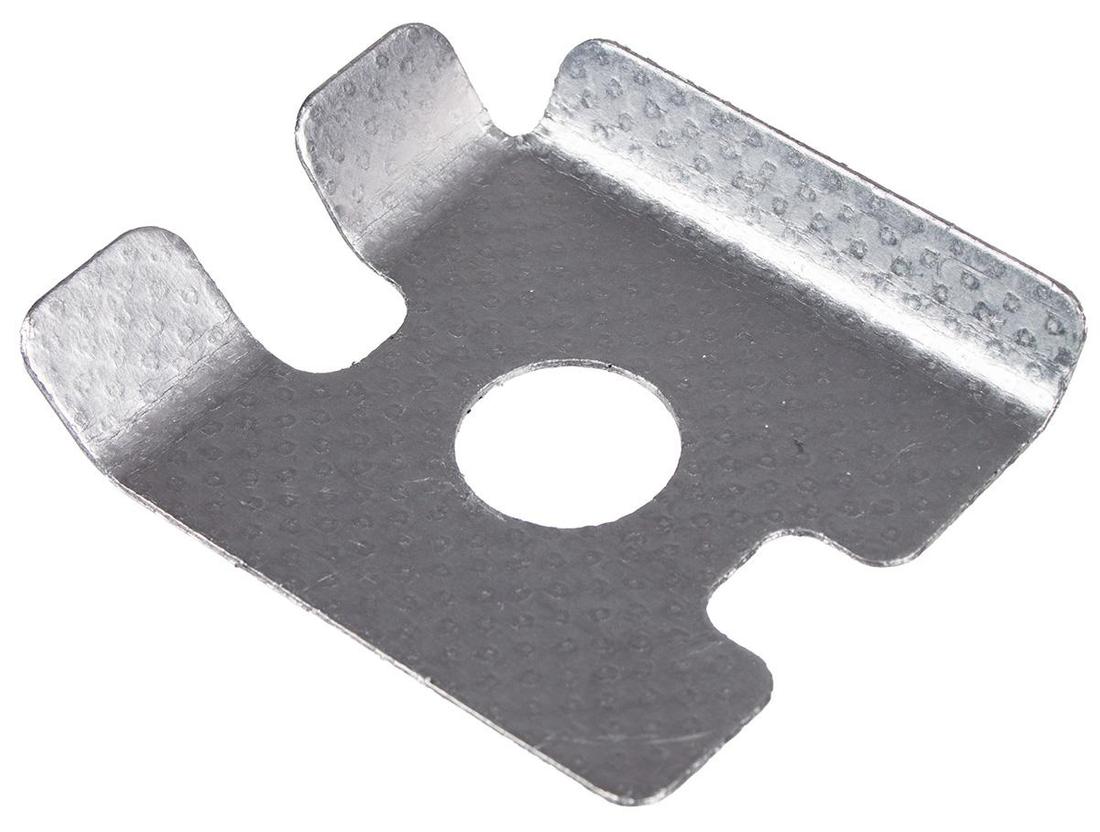 Heat Shield Rato Rv145 Engine 18020-Z2P0410-00A0 
Heat Shield Rato Rv145 Engine 18020-Z2P0410-00A0