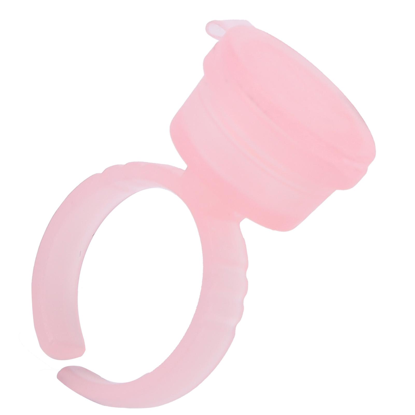 100 шт. Кольца для татуировок, чашки, держатели для пигмента, аксессуары для микроблейдинга бровей и ресниц
100 шт. Кольца для татуировок, чашки, держатели для пигмента, аксессуары для микроблейдинга бровей и ресниц