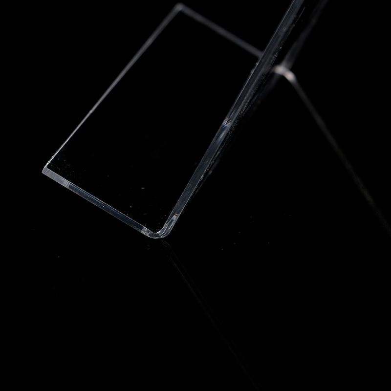 M-1pcs Clear Acrylic Display Book Stand Easel Holder For Displaying Picture Albums, Books, Music Sheets, Artworks,CDs, Etc
M-1pcs Clear Acrylic Display Book Stand Easel Holder For Displaying Picture Albums, Books, Music Sheets, Artworks,CDs, Etc