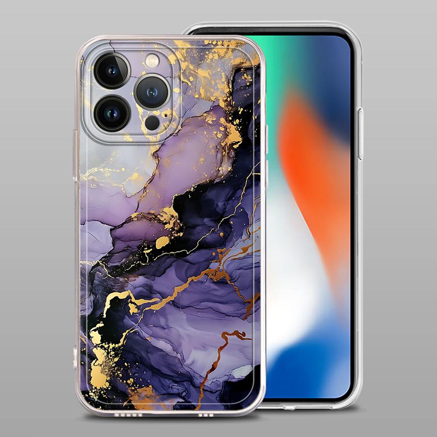 Мягкий чехол для телефона для iPhone 17 Pro Max 13 Pro 11 12 Mini XS Max Air 7 8 16 XR 15 14 Plus Красивый мрамор iPhone 15 Pro
Мягкий чехол для телефона для iPhone 17 Pro Max 13 Pro 11 12 Mini XS Max Air 7 8 16 XR 15 14 Plus Красивый мрамор iPhone 15 Pro
