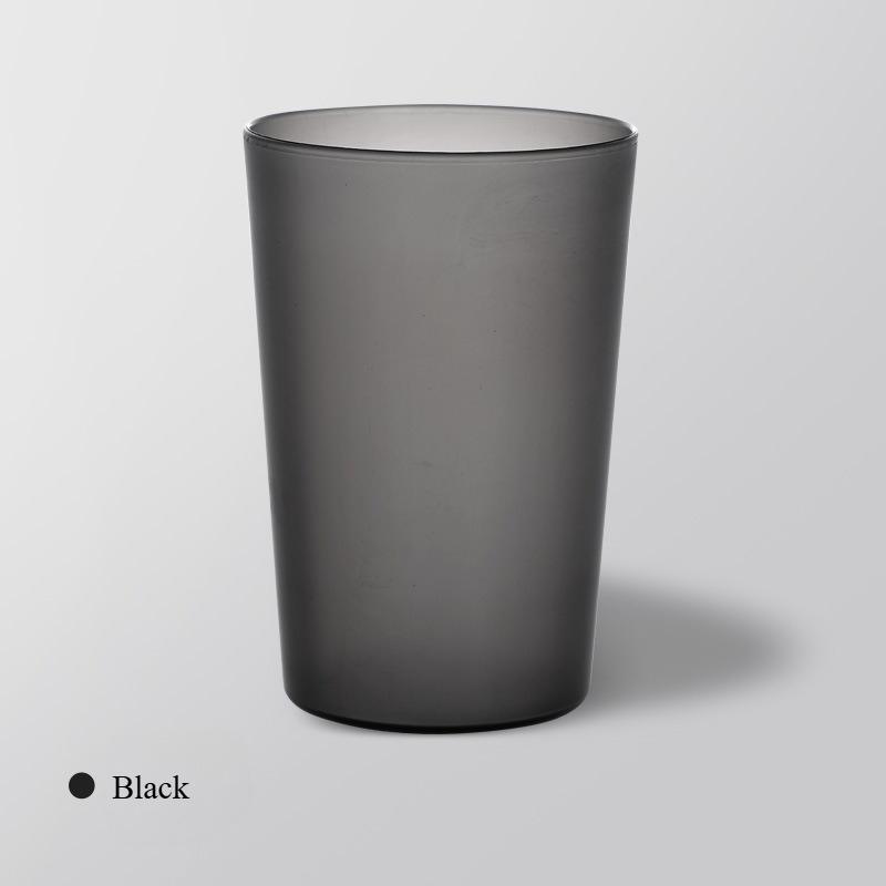 Bathroom Tumblers Toothbrush Cup Mouthwash Cups Bathroom Accessories
Bathroom Tumblers Toothbrush Cup Mouthwash Cups Bathroom Accessories