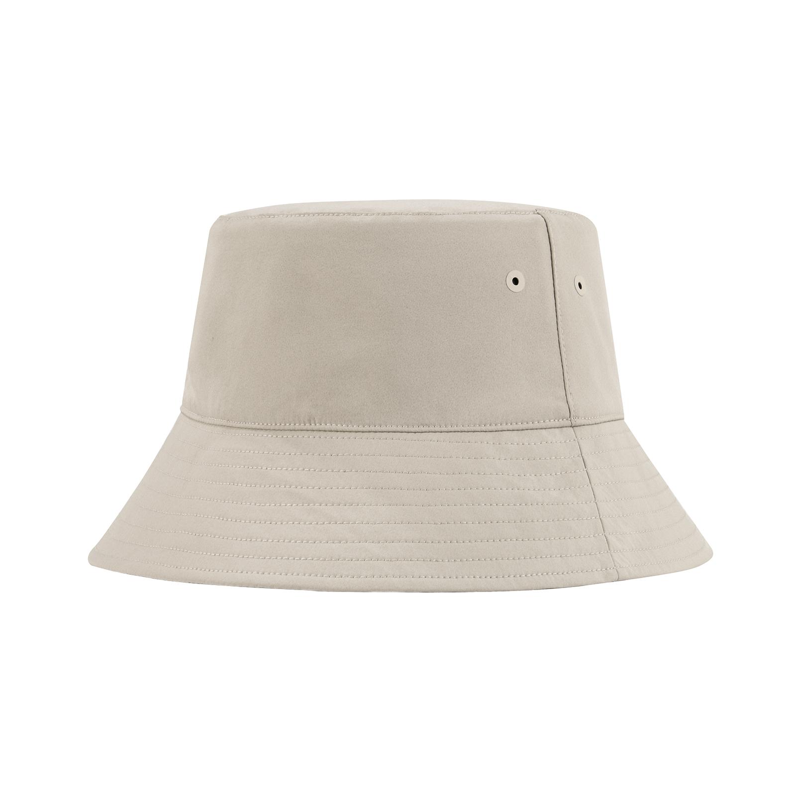 FEICUI Unisex Bucket Hat Beach Sun Hat Aesthetic Fishing Hat for Men Women Teens, Reversible Double-Side-Wear 60cm бежевий
FEICUI Unisex Bucket Hat Beach Sun Hat Aesthetic Fishing Hat for Men Women Teens, Reversible Double-Side-Wear 60cm бежевий