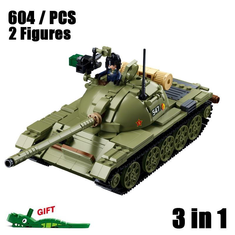 Military WW2 BMP-2 Infantry Fighting Assault Armored Vehicle Battle Tank Army Weapon Building Block Model Kits Child Toys Gifts
Military WW2 BMP-2 Infantry Fighting Assault Armored Vehicle Battle Tank Army Weapon Building Block Model Kits Child Toys Gifts