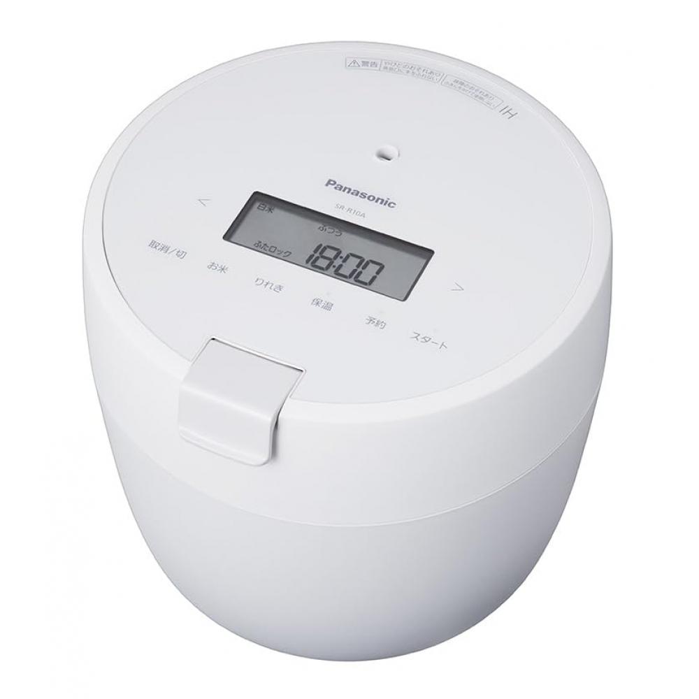 Canon SR R10A W 5 точек 5 в 1 Pressure IH Alone Live Alone с крышкой, совместимой с Measing
Canon SR R10A W 5 точек 5 в 1 Pressure IH Alone Live Alone с крышкой, совместимой с Measing