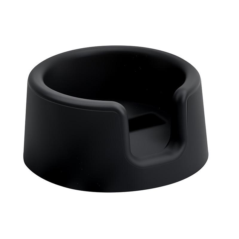 Silicone Tamper Base for Ninja Espresso ES601 Portafilter чёрный
Silicone Tamper Base for Ninja Espresso ES601 Portafilter чёрный
