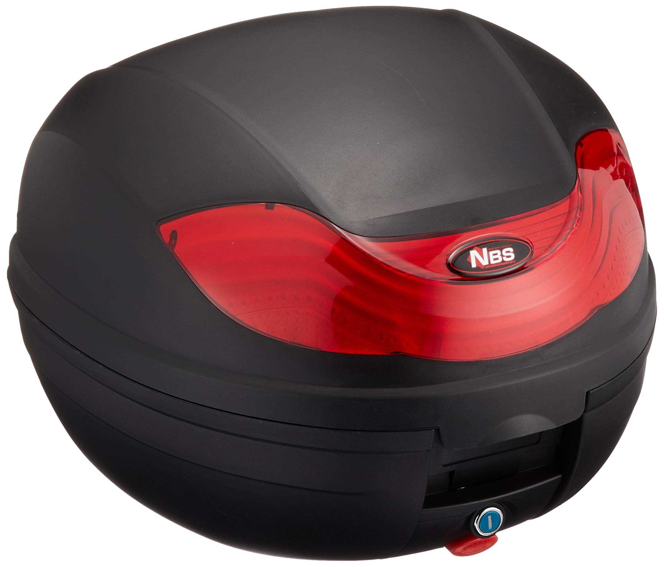 Bike Parts Center 907906 Задний кофр 32 л Съемная ручка Чехол Большая вместимость Мопед Черный/Retop
Bike Parts Center 907906 Задний кофр 32 л Съемная ручка Чехол Большая вместимость Мопед Черный/Retop