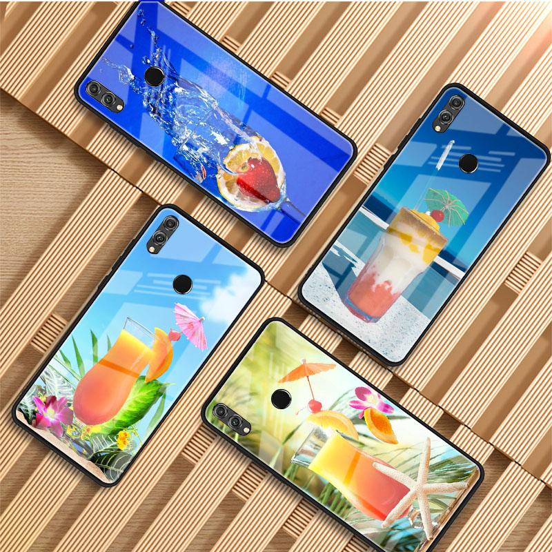 Чехол для телефона из закаленного стекла для Huawei P20 P30 P40 P40 Lite Pro Psmart Mate 20 30 Cover Shell Huawei P20
Чехол для телефона из закаленного стекла для Huawei P20 P30 P40 P40 Lite Pro Psmart Mate 20 30 Cover Shell Huawei P20