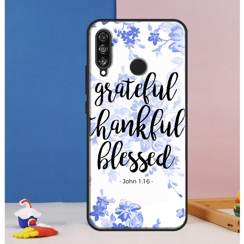 Bible Qutoes Verse Belief God Jesus Case For Huawei Nova 10 9 SE 8i 11i 12i 12s Y60 Y61 Y70 Y90 Y72 Y73 Y91 P60 Pro P30 P40 Lite Huawei Nova Y70
Bible Qutoes Verse Belief God Jesus Case For Huawei Nova 10 9 SE 8i 11i 12i 12s Y60 Y61 Y70 Y90 Y72 Y73 Y91 P60 Pro P30 P40 Lite Huawei Nova Y70